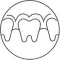 TRAITEMENT ORTHODONTIQUES